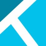 KT Web Hosting logo