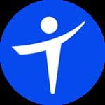 Payroll Software FactoHR logo