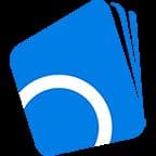 Orgzit logo