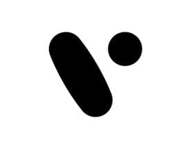 Divvy logo