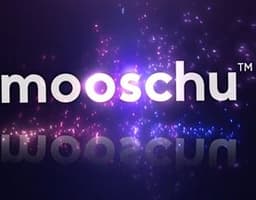 Mooschu logo