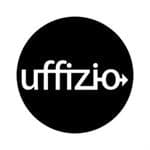 Uffizio logo