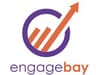 EngageBay logo