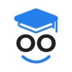 EduKool logo