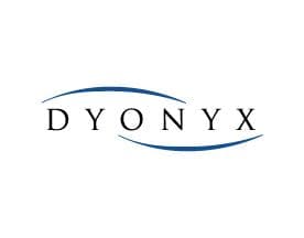 DYONYX logo