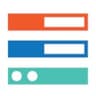 HostWebis logo