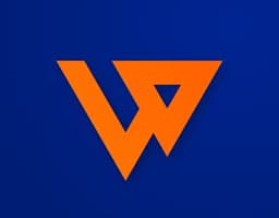 Webgility Inc logo
