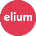 Elium logo