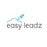 EasyLeadz logo