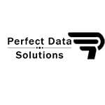 Perfect Data Solutions logo