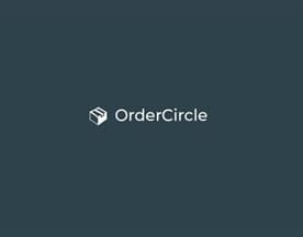 Order Circle logo