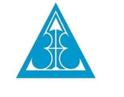 Aryavrat Infotech Inc. logo