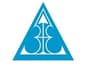 Aryavrat Infotech Inc. logo