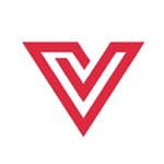 VIKHOST logo
