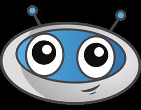 TestingBot logo