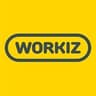 Workiz logo