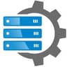 xHosts logo