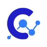 Cura Network logo
