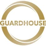 Guardhouse logo
