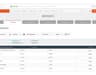 FairTrak - Best Employee Monitoring Soft logo