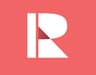 Rakuna logo