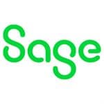 Sage Business Cloud Accounting logo
