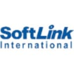 SoftLink International Inc. logo