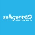 Selligent Marketing Cloud logo