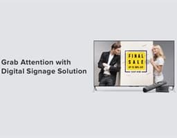Voolsy Screen logo