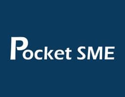 PocketSME logo