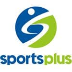 SportsPlus logo