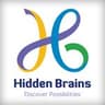 Hidden Brains Infotech LLC logo