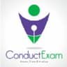 Conduct Exam Technologies logo
