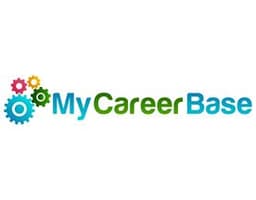 MyCareerBase logo