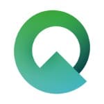 Quentic logo