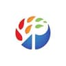 Recruitive logo