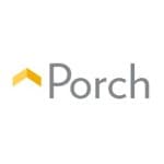 Porch logo