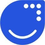 User.com logo