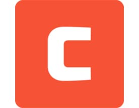 Convoy logo