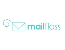 mailfloss logo
