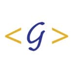 Galaxy Weblinks logo
