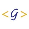 Galaxy Weblinks logo