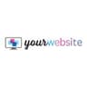YourWebsite logo