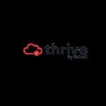 Thrive.gs logo