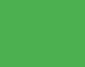 Fitness NU logo