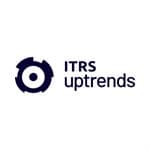 Uptrends logo