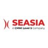 Seasia Infotech logo