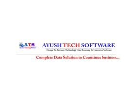 ATS Software logo