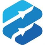 Briskon logo