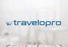 Travelopro logo
